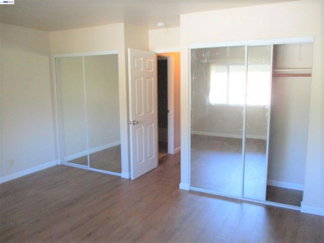 4560 Thornton Avenue, Fremont, CA 94536