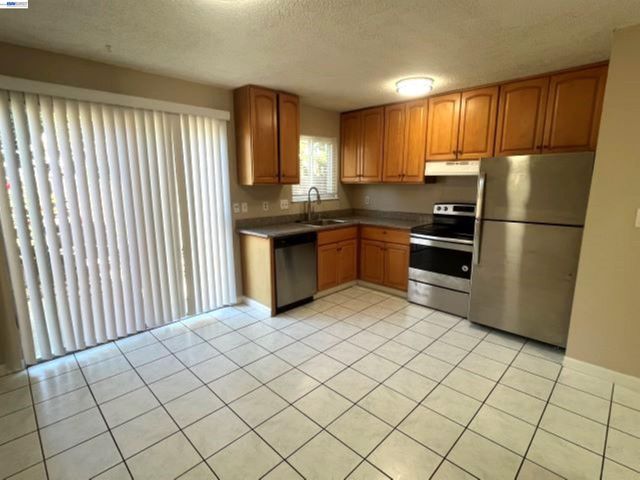 4560 Thornton Avenue, Fremont, CA 94536