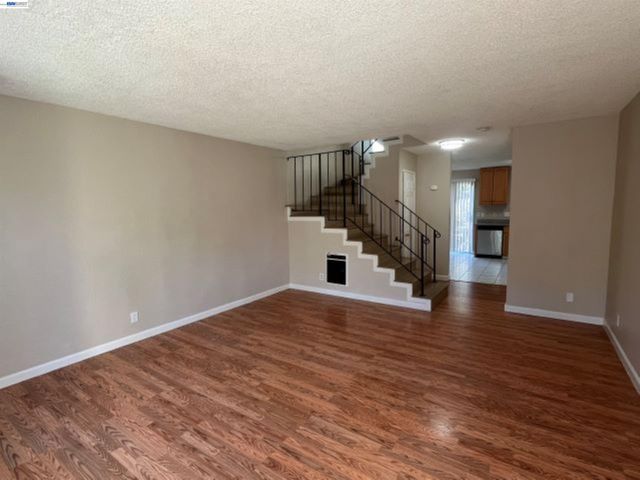 4560 Thornton Avenue, Fremont, CA 94536