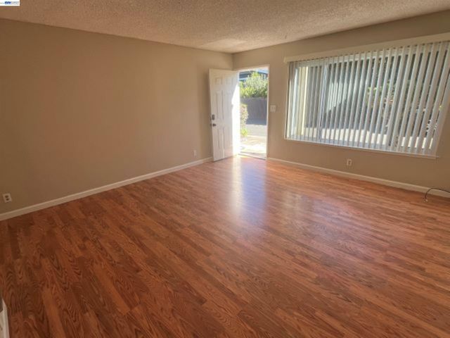 4560 Thornton Avenue, Fremont, CA 94536