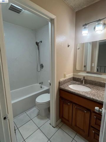 4560 Thornton Avenue, Fremont, CA 94536