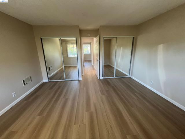 4560 Thornton Avenue, Fremont, CA 94536