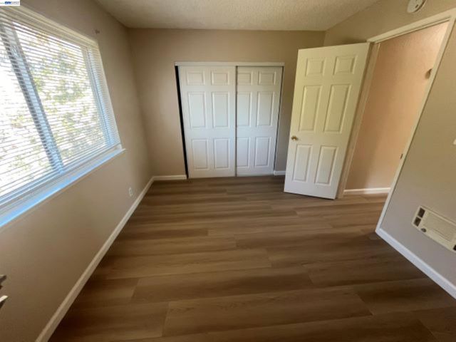 4560 Thornton Avenue, Fremont, CA 94536