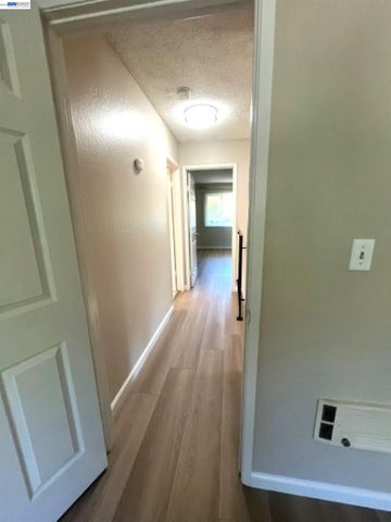 4560 Thornton Avenue, Fremont, CA 94536