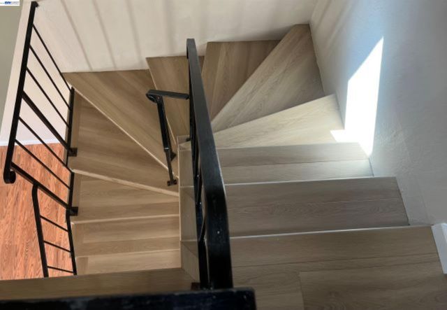 4560 Thornton Avenue, Fremont, CA 94536