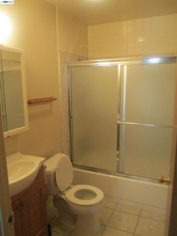 4560 Thornton Avenue, Fremont, CA 94536