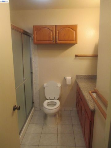 4560 Thornton Avenue, Fremont, CA 94536