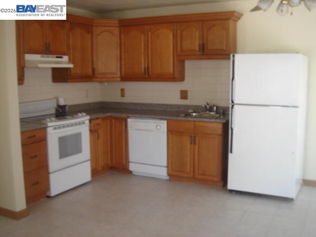 4560 Thornton Avenue, Fremont, CA 94536