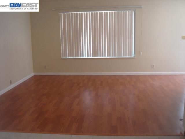 4560 Thornton Avenue, Fremont, CA 94536