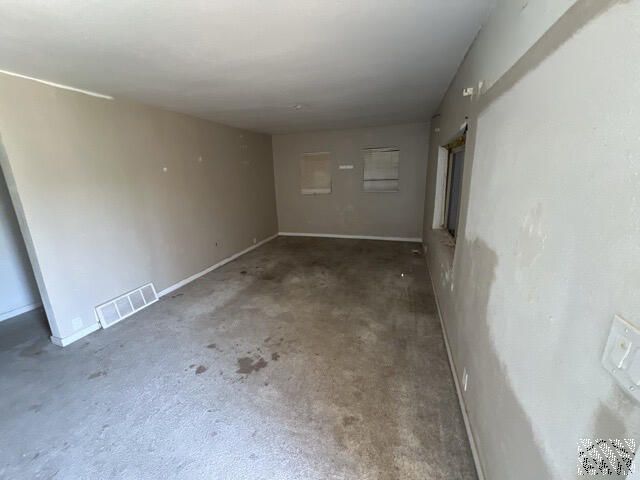 2431 Wyoming Ave, Pueblo, CO 81004