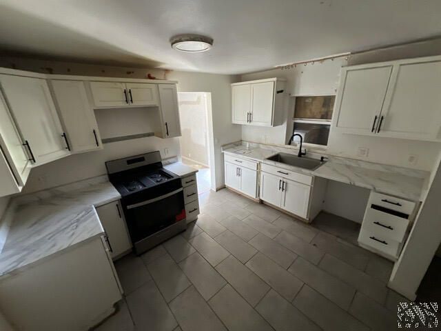 2431 Wyoming Ave, Pueblo, CO 81004