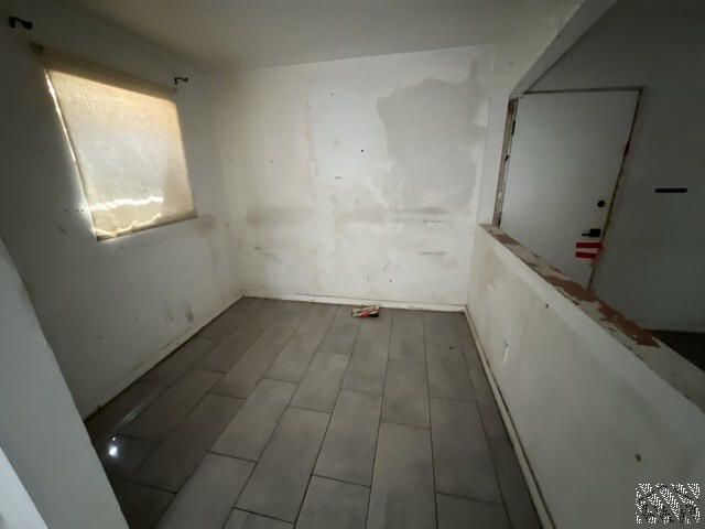 2431 Wyoming Ave, Pueblo, CO 81004
