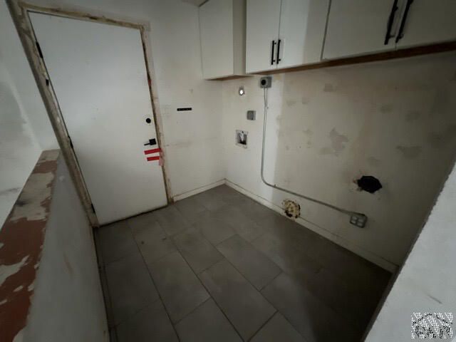 2431 Wyoming Ave, Pueblo, CO 81004