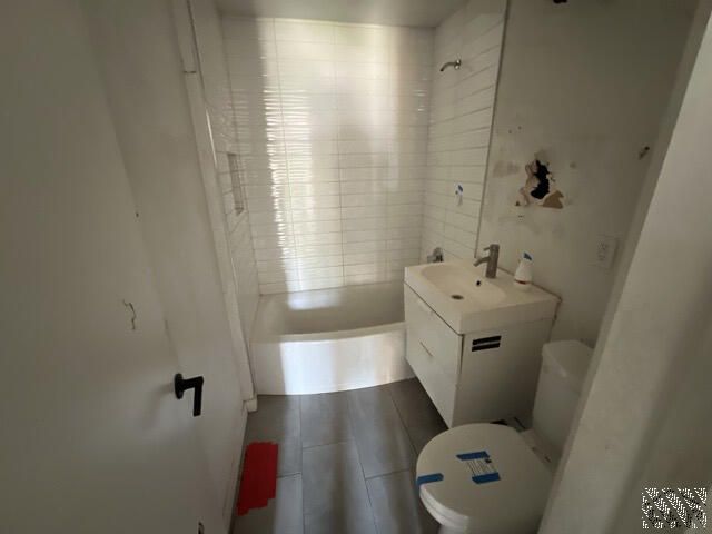 2431 Wyoming Ave, Pueblo, CO 81004