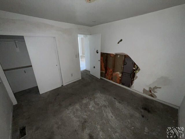 2431 Wyoming Ave, Pueblo, CO 81004