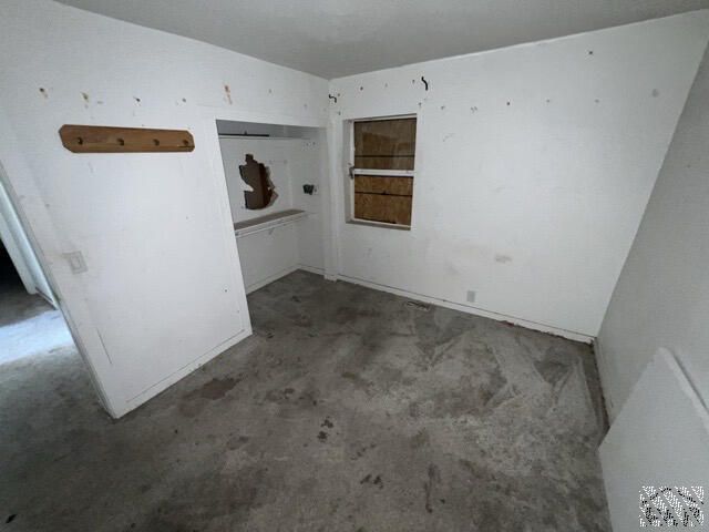 2431 Wyoming Ave, Pueblo, CO 81004