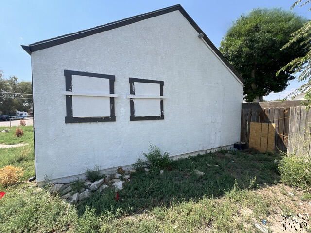2431 Wyoming Ave, Pueblo, CO 81004