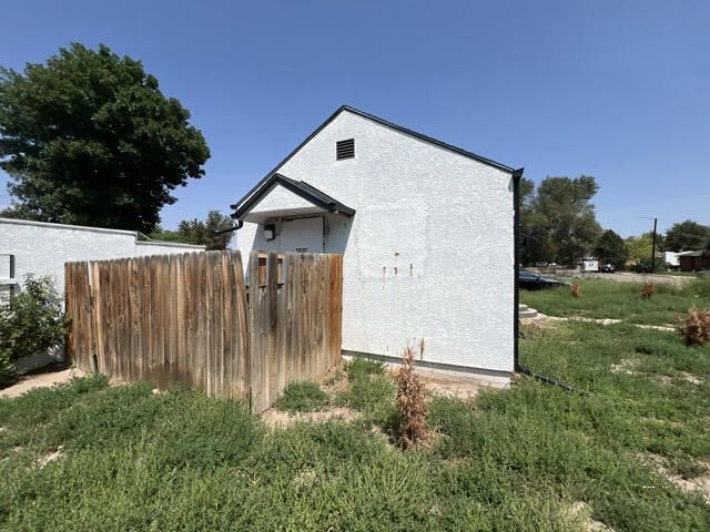 2431 Wyoming Ave, Pueblo, CO 81004
