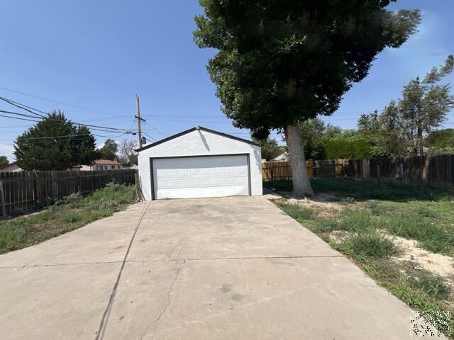 2431 Wyoming Ave, Pueblo, CO 81004