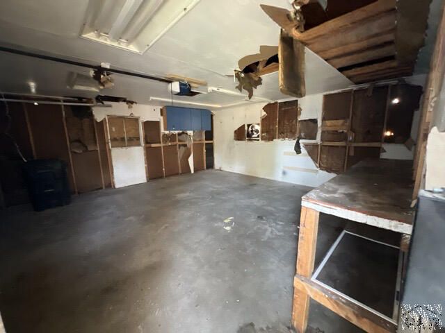 2431 Wyoming Ave, Pueblo, CO 81004