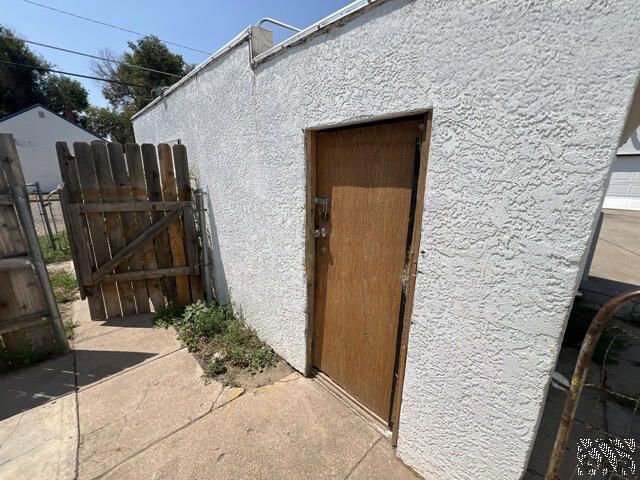 2431 Wyoming Ave, Pueblo, CO 81004