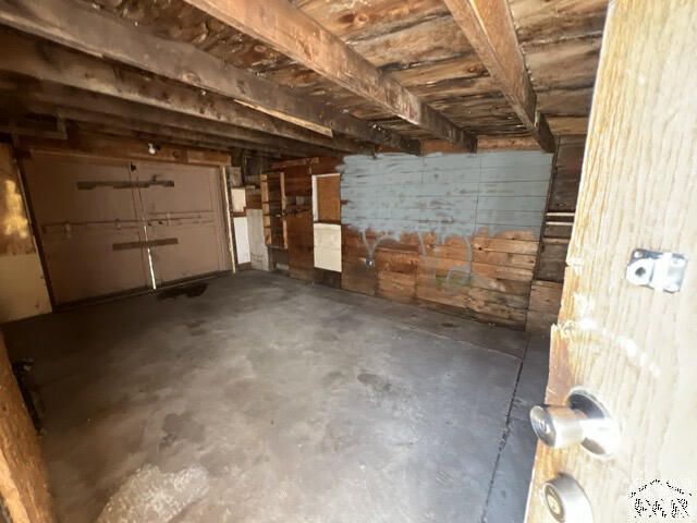 2431 Wyoming Ave, Pueblo, CO 81004