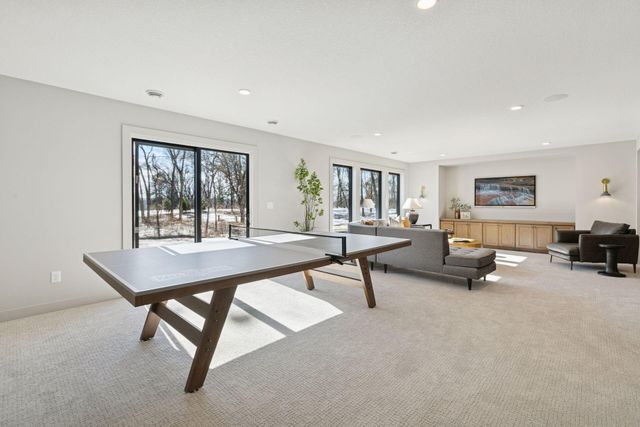 3613 Knightsbridge Trail N, Lake Elmo, MN 55042