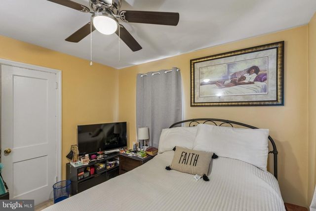 2134 S POLLARD ST, Arlington, VA 22204