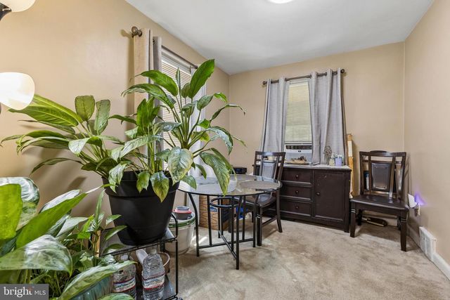 2134 S POLLARD ST, Arlington, VA 22204
