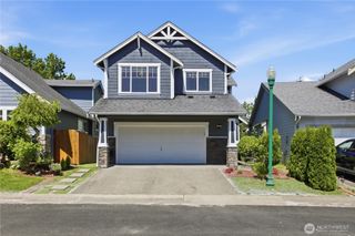 4933 Diana Court SE #17, Auburn, WA 98092