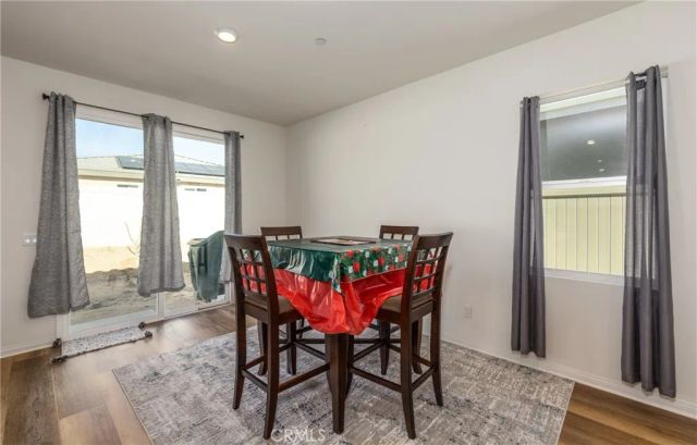 19778 Limon Court, Riverside, CA 92507