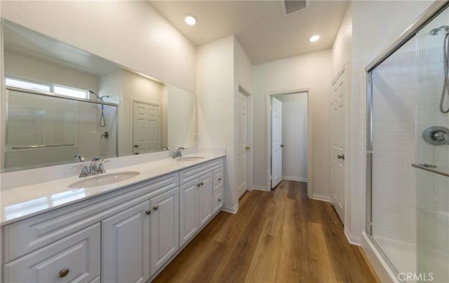 19778 Limon Court, Riverside, CA 92507