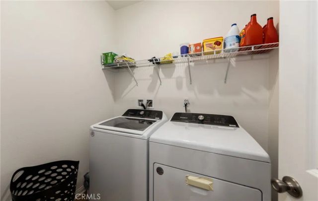 19778 Limon Court, Riverside, CA 92507