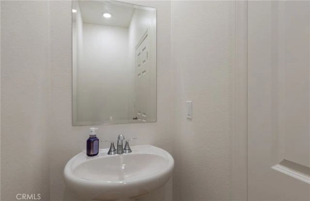 19778 Limon Court, Riverside, CA 92507