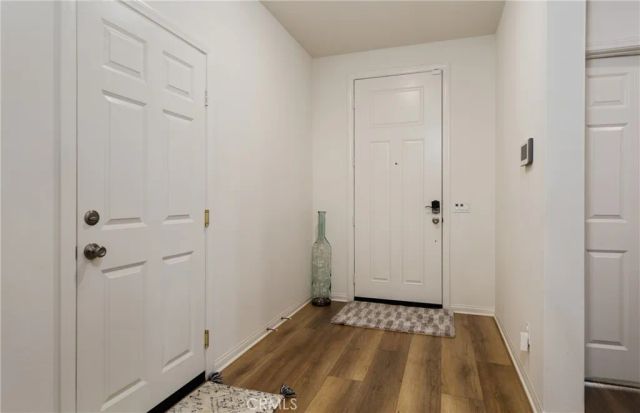 19778 Limon Court, Riverside, CA 92507