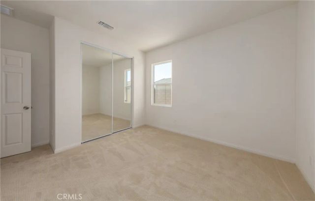 19778 Limon Court, Riverside, CA 92507