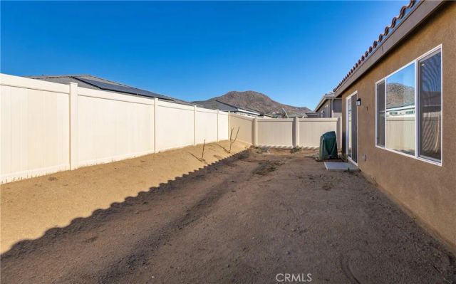 19778 Limon Court, Riverside, CA 92507