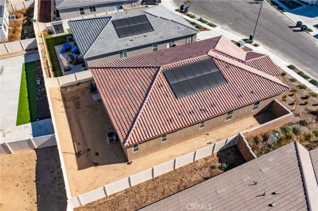 19778 Limon Court, Riverside, CA 92507