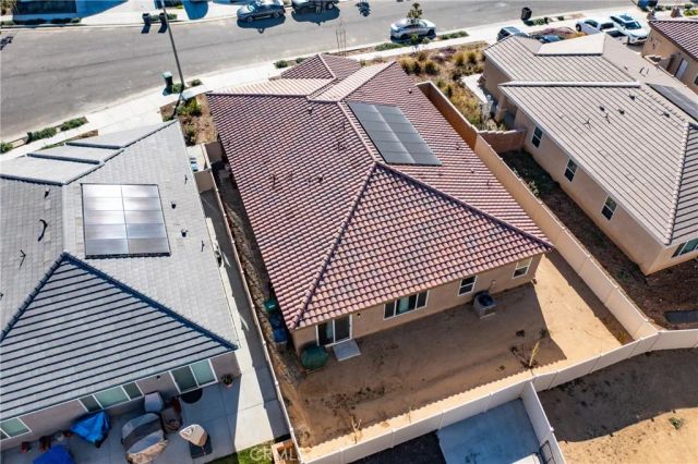 19778 Limon Court, Riverside, CA 92507