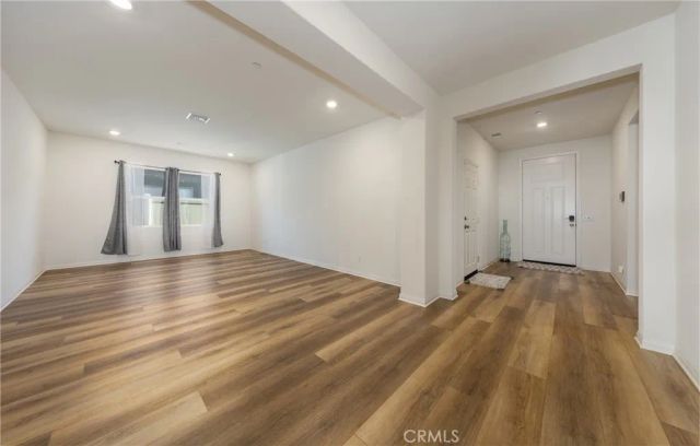 19778 Limon Court, Riverside, CA 92507