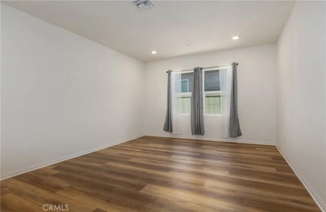 19778 Limon Court, Riverside, CA 92507