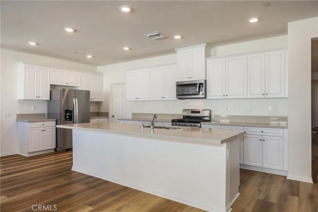 19778 Limon Court, Riverside, CA 92507