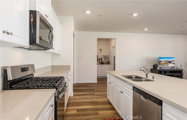 19778 Limon Court, Riverside, CA 92507