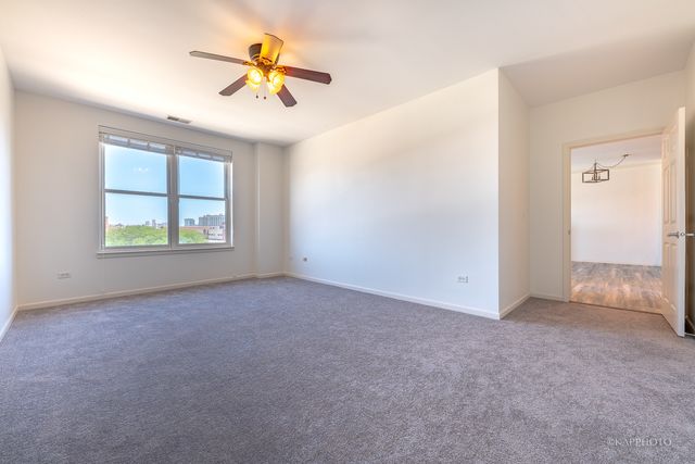 520 N Halsted Street 516, Chicago, IL 60642