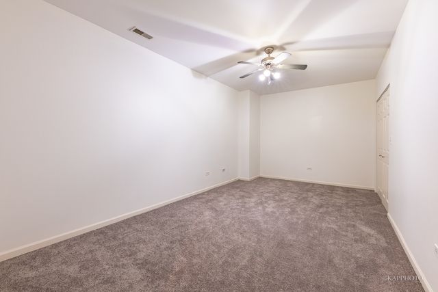 520 N Halsted Street 516, Chicago, IL 60642