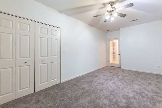 520 N Halsted Street 516, Chicago, IL 60642
