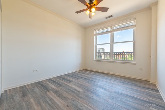 520 N Halsted Street 516, Chicago, IL 60642