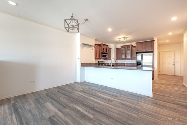 520 N Halsted Street 516, Chicago, IL 60642