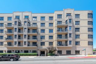 520 N Halsted Street 516, Chicago, IL 60642