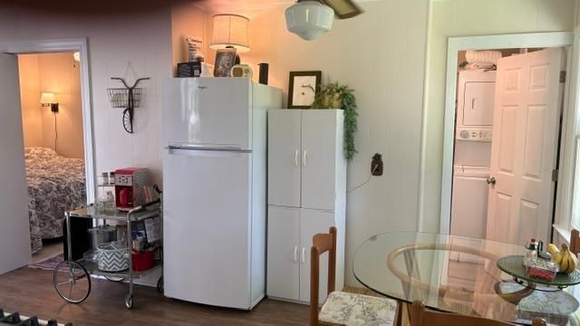 W862 Florence ROAD, Genoa City, WI 53128